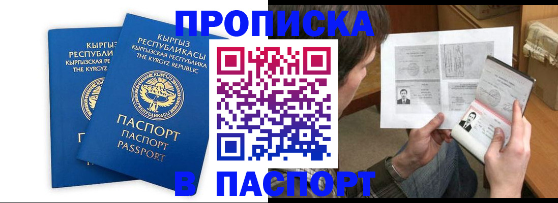 прописка гарантия в Трубчевске